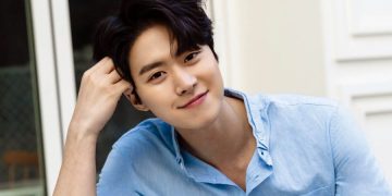 Agensi Gong Myung Klasifikasi Laporan Tentang Wajib Militernya_Womanindonesia (1)