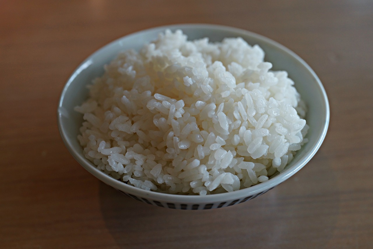 Apakah Nasi Goreng Masih Bernutrisi? 2 Apakah Nasi Goreng Masih Bernutrisi_Womanindonesia.jpg