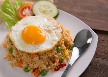 Apakah Nasi Goreng Masih Bernutrisi_Womanindonesia.jpg