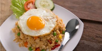 Apakah Nasi Goreng Masih Bernutrisi_Womanindonesia.jpg