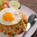 Apakah Nasi Goreng Masih Bernutrisi? 10 Apakah Nasi Goreng Masih Bernutrisi_Womanindonesia.jpg