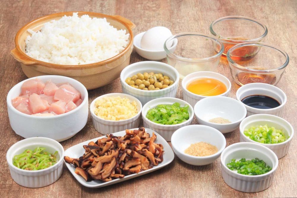Apakah Nasi Goreng Masih Bernutrisi? 4 Apakah Nasi Goreng Masih Bernutrisi_Womanindonesia.jpg
