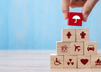 Asuransi MiAction untuk Keluarga dan Kaum Milenial