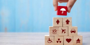 Asuransi MiAction untuk Keluarga dan Kaum Milenial