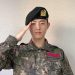 Asyik U-Kwon Block B Resmi Keluar dari Militer_womanindonsia.jpg
