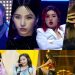 Audisi “My Teen Girl” Dimulai dengan Penampilan Yuri, Jeon Soyeon, Aiki, dan Ock Joo Hyun_womanindonesia.jpg
