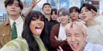 BTS akan Tampil di American Music Awards 2021_womanindonesia.jpg