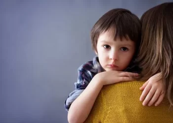 Bagaimana Depresi Orangtua Mempengaruhi Mental Anak_Womanindonesia.jpg