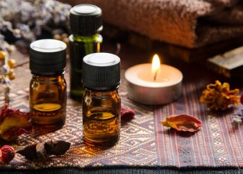 Bahayakah Selalu Menggunakan Aromaterapi di Rumah_Womanindonesia.jpg