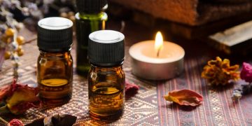 Bahayakah Selalu Menggunakan Aromaterapi di Rumah_Womanindonesia.jpg