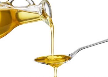 Benarkah Minyak Goreng Buruk untuk Kesehatan_Womanindonesia.jpg