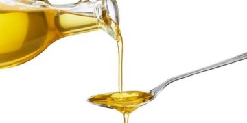 Benarkah Minyak Goreng Buruk untuk Kesehatan_Womanindonesia.jpg