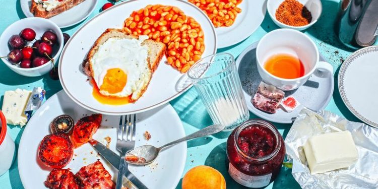 Benarkah Terlalu Banyak Konsumsi Garam Berbahaya untuk Jantung_womanindonesia.jpg