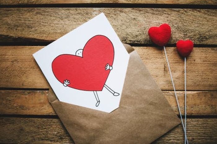 Berpasangan dengan Zodiak yang Sama Apakah Baik untuk Hubungan? 3 Berpasangan dengan Zodiak yang Sama Apakah Baik untuk Hubungan_Womanindonesia.jpg