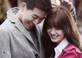 Berpasangan dengan Zodiak yang Sama Apakah Baik untuk Hubungan_Womanindonesia.jpg