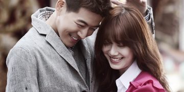 Berpasangan dengan Zodiak yang Sama Apakah Baik untuk Hubungan_Womanindonesia.jpg