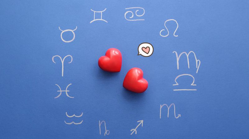 Berpasangan dengan Zodiak yang Sama Apakah Baik untuk Hubungan? 2 Berpasangan dengan Zodiak yang Sama Apakah Baik untuk Hubungan_Womanindonesia.jpg