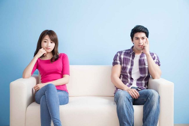 Berubah Demi Pasangan Perlukah_Womanindonesia.jpg