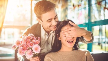 Berubah Demi Pasangan Perlukah_Womanindonesia.jpg