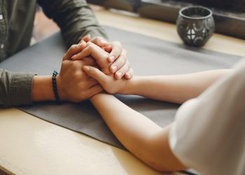 Berubah Demi Pasangan Perlukah_Womanindonesia.jpg