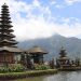Dukung Pariwisata Bali Terapkan Wisata Aman dan Taat Prokes 8 Hari Raya Nyepi di Bali - Womanindonesia.co.id