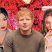 Ed Sheeran, Jessi, dan Sunmi Akan Merilis Lagu Kolaborasi Baru_womanindonesia.jpg