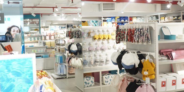 Estetika Gaya Hidup ala K-Pop Hadir di Ximivogue_Womanindonesia.jpg