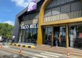 Gak Perlu Ke Luar Negeri, Taco Bell Sudah Punya 2 Gerai di Jakarta Lho_womanindonesia.jpg