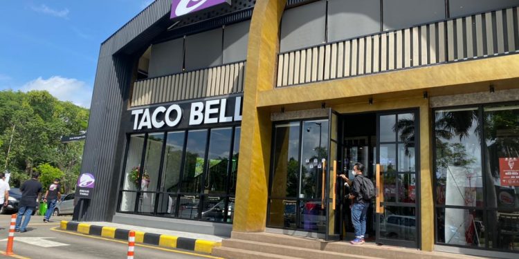 Gak Perlu Ke Luar Negeri, Taco Bell Sudah Punya 2 Gerai di Jakarta Lho_womanindonesia.jpg