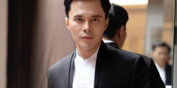 Gelar Ikoy-Ikoyan, Crazy Rich Jambi Nyaris Habiskan Rp1 Miliar_womanindonesia.jpg