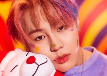 Ha Sung-woon Meninggalkan Star Crew ENT dan Merilis Album Terakhir_Womanindonesia.jpg