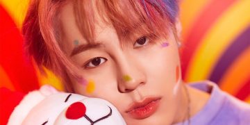 Ha Sung-woon Meninggalkan Star Crew ENT dan Merilis Album Terakhir_Womanindonesia.jpg