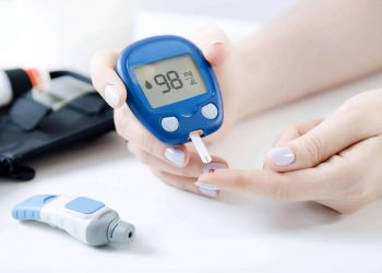 Hari Diabetes Sedunia 2021 Dampak Perubahan Gaya Hidup Selama Pandemi_Womanindonesia2.jpg