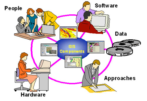 Hari GIS Internasional 2021: Mengenal Sejarah Hari Geographic Information Systems 2 Hari GIS Internasional 2021 Mengenal Sejarah Hari Geographic Information Systems_womanindonesia.jpg