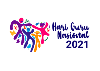 Hari Guru Nasional 2021, Mengenal Sejarah Hari Guru_womanindonesia.jpg