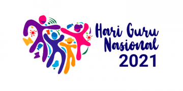 Hari Guru Nasional 2021, Mengenal Sejarah Hari Guru_womanindonesia.jpg