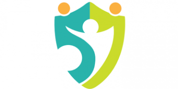 Hari Kesehatan Nasional 2021, Mengenal Sejarah, Tema, Logo, dan Twibbon_Womanindonesia.jpg