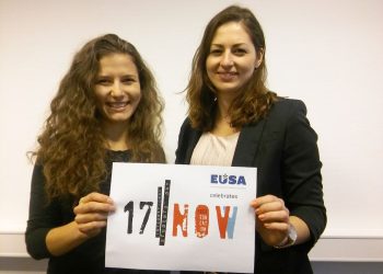 Hari Pelajar Internasional 2021: Mengenal Sejarah dan Latar Belakang 14 Hari Pelajar Internasional 2021: Mengenal Sejarah dan Latar Belakang_Womanindonesia.jpg