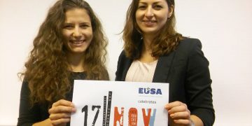 Hari Pelajar Internasional 2021: Mengenal Sejarah dan Latar Belakang_Womanindonesia.jpg