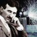 Hari Penemu: Mengenal Nicola Tesla dan Temuannya