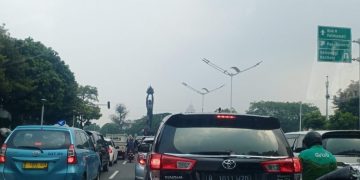 Hari Perhubungan Darat Nasional 2021 Sejarah Hari Perhubungan Darat_womanindonesia.jpg