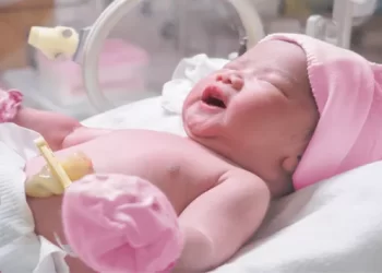 Hari Prematur Sedunia Faktor Risiko dan Pencegahan dan Tata Laksana_womanindonesia.jpg