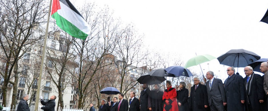 Hari Solidaritas Internasional Bagi Rakyat Palestina: Sejarah Perlawanan Perempuan Palestina 3 Hari Solidaritas Internasional Bagi Rakyat Palestina Sejarah Perlawanan Perempuan Palestina1_womanindonesia.jpg