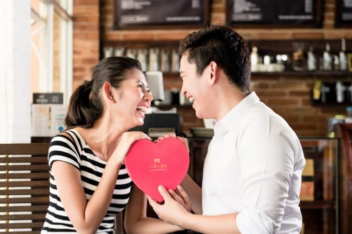 Hubungan Kalian Retak? Ikuti 5 Tips Agar Kembali Harmonis 2 Hubungan Kalian Retak? Ikuti 5 Tips Agar Kembali Harmonis_Womanindonesia.jpg