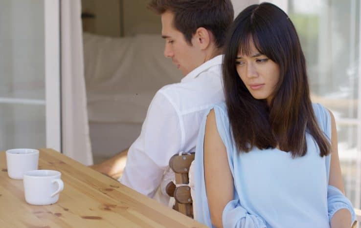 Hubungan Kalian Retak? Ikuti 5 Tips Agar Kembali Harmonis 5 Hubungan Kalian Retak? Ikuti 5 Tips Agar Kembali Harmonis_Womanindonesia.jpg