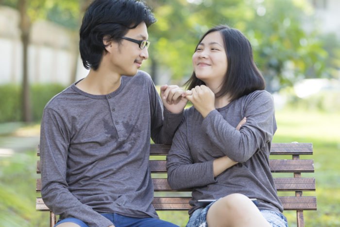 Hubungan Kalian Retak? Ikuti 5 Tips Agar Kembali Harmonis 4 Hubungan Kalian Retak? Ikuti 5 Tips Agar Kembali Harmonis_Womanindonesia.jpg