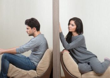 Hubungan Kalian Retak? Ikuti 5 Tips Agar Kembali Harmonis_Womanindonesia.jpg