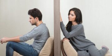 Hubungan Kalian Retak? Ikuti 5 Tips Agar Kembali Harmonis_Womanindonesia.jpg