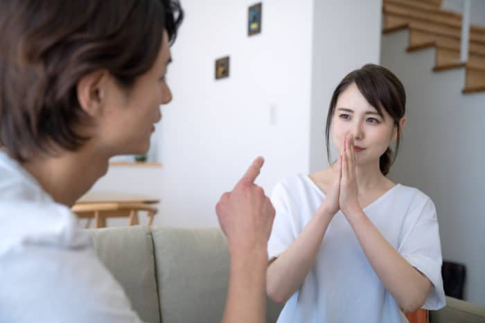 Hubungan Kalian Retak? Ikuti 5 Tips Agar Kembali Harmonis 3 Hubungan Kalian Retak? Ikuti 5 Tips Agar Kembali Harmonis_Womanindonesia.jpg