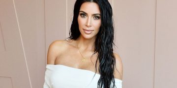 Inspirasi 8 Selebriti Sukses Setelah Patah Hati_womanindonesia.jpg